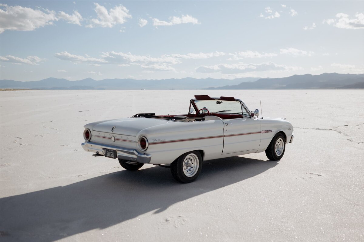 Salt Flats - Becca photo-5_websize