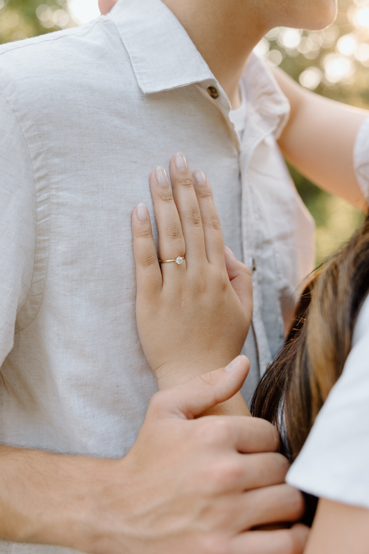 Engagement-0535
