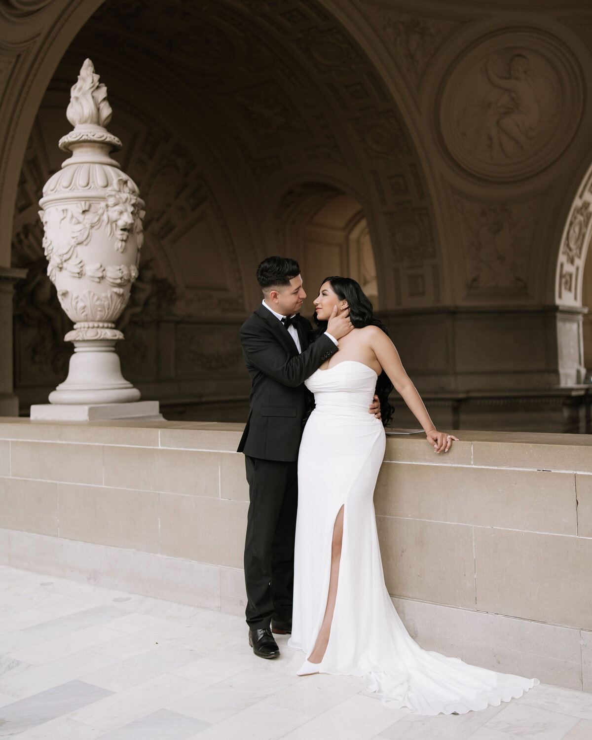 ENGAGEMENTSESSION-32