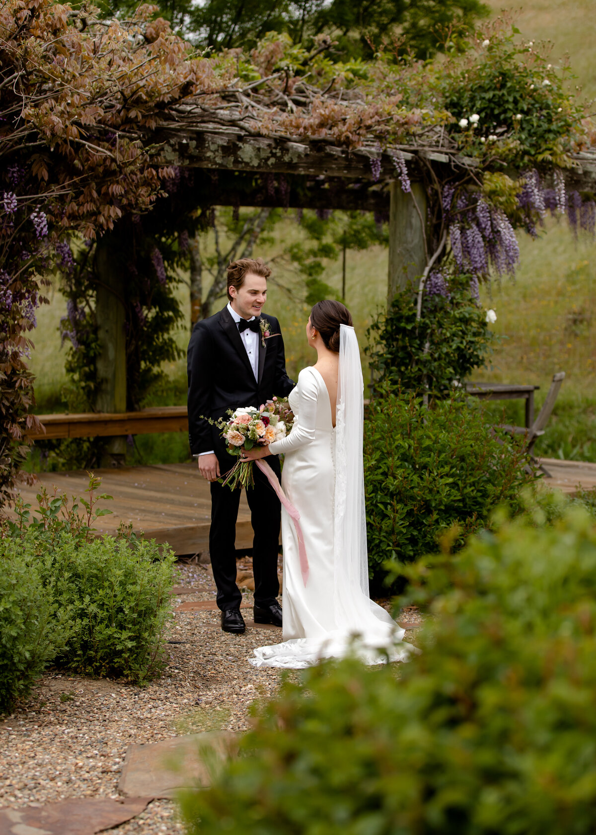 05202023_MaryBeth+AlekWedding_PetalumaCA_AnjaJensenPhotography-204