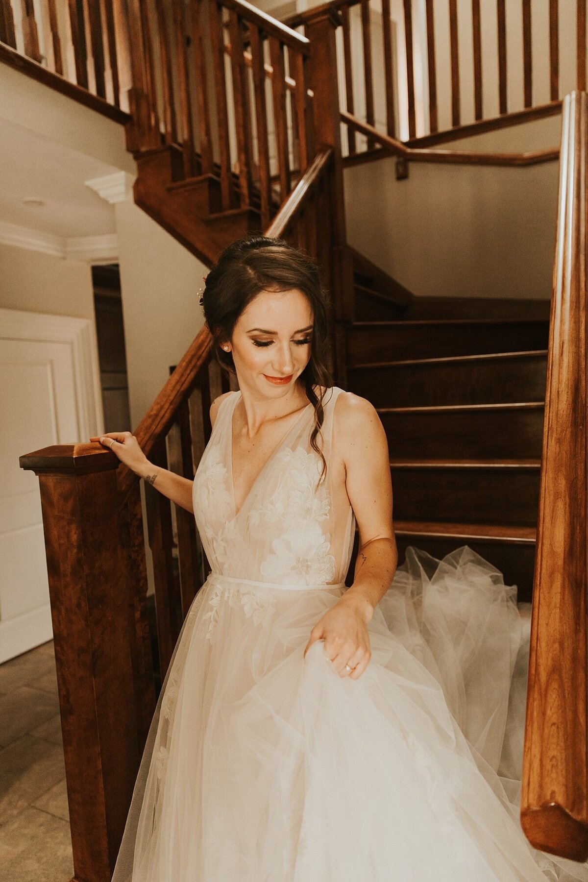 Boire Wedding Elora-63