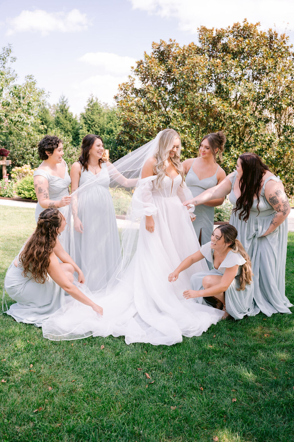 Rachel-Alex-Wedding-Sneak-Peeks-016