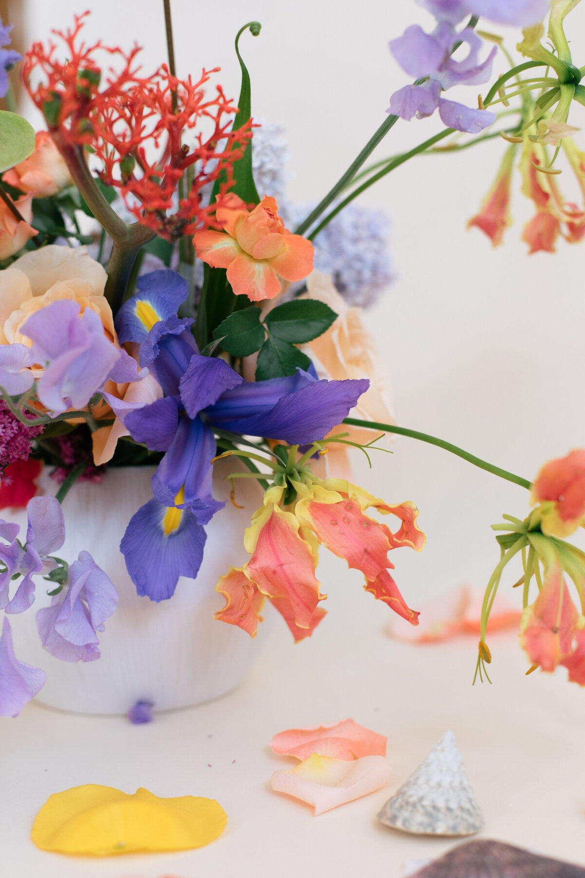 Diosa-Blooms-April-2021-8029