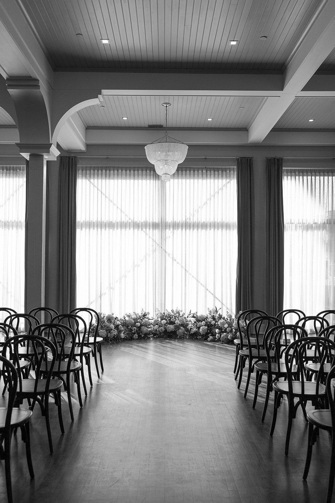 Madeline + Dimitri Wedding Ceremony Details-Mariah Jones Photography-8