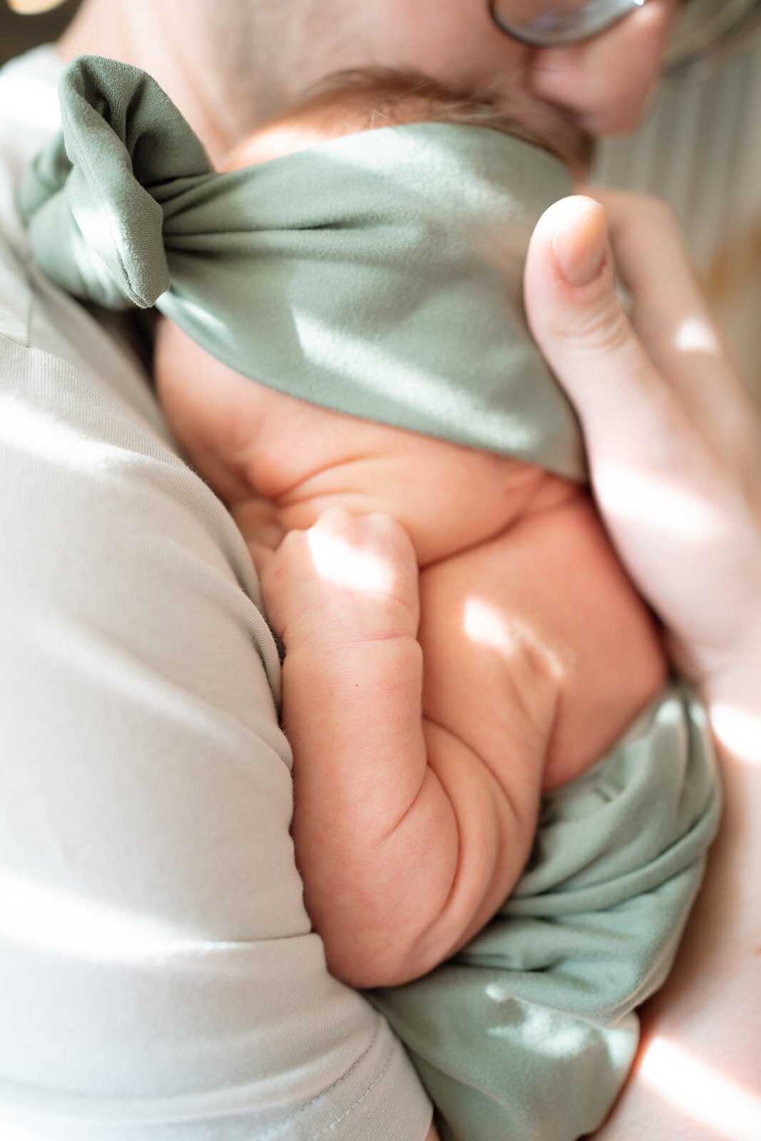 AustinNewbornPhotos-18_websize