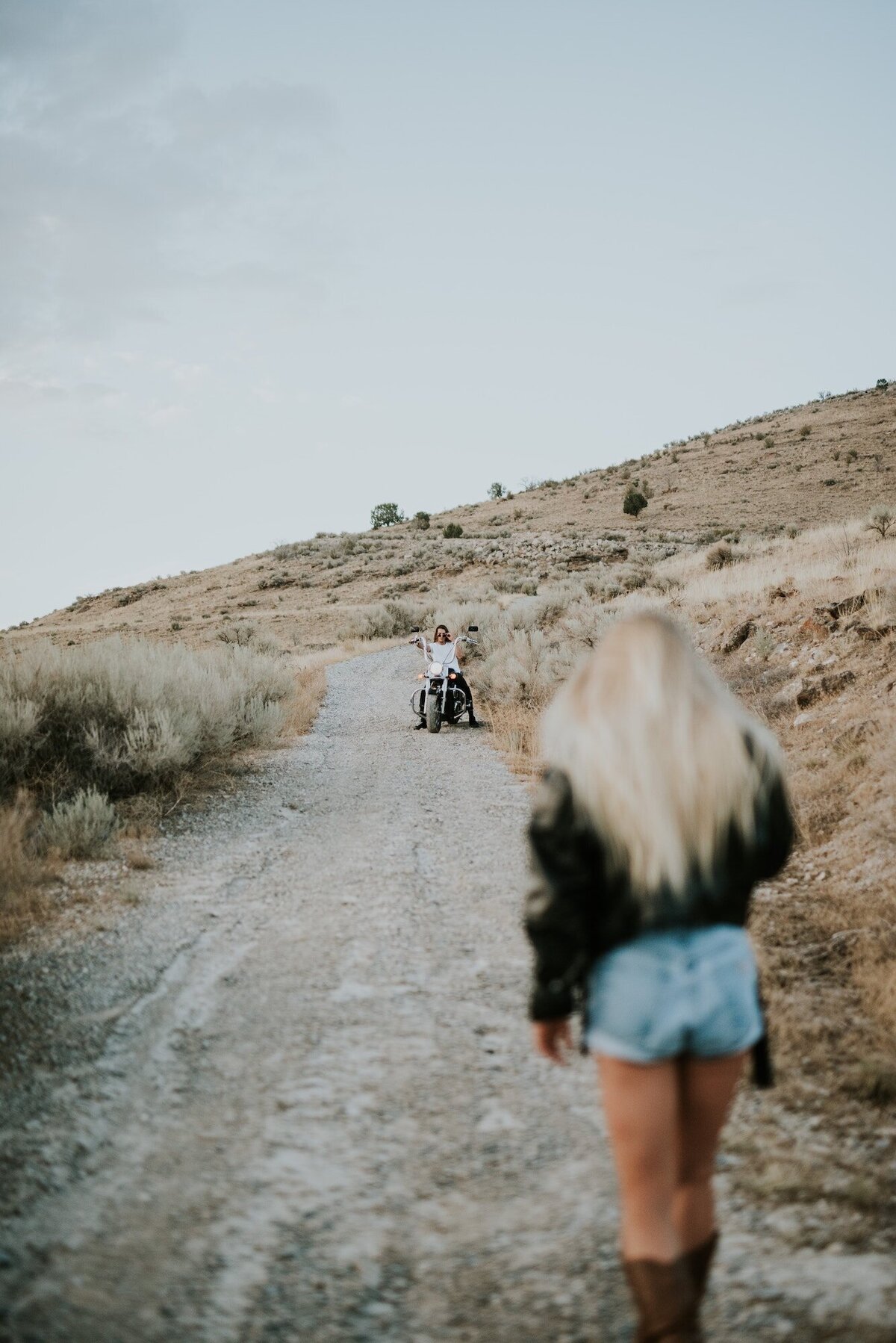 sandra-seitamaa-rQA9ofqyat8-unsplash