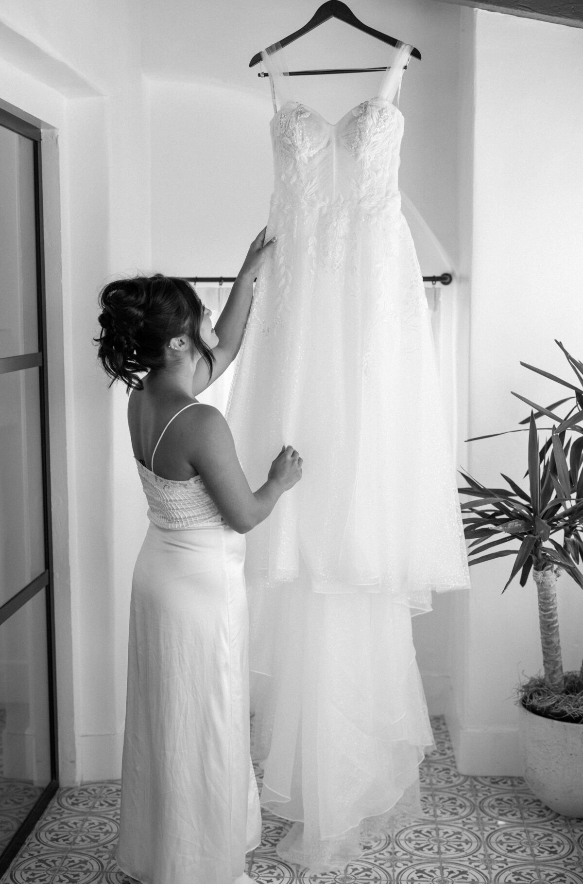 Hope+Jacob_weddingday-8