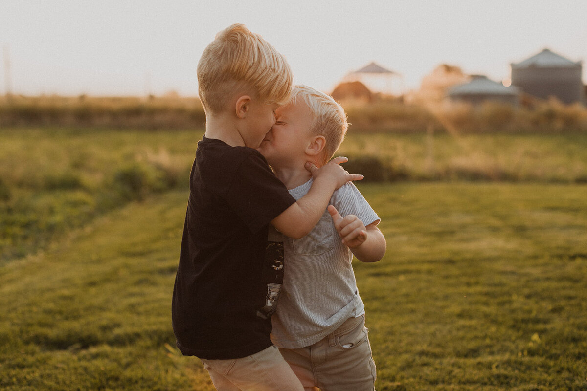 Sibling_Photoshoot_5