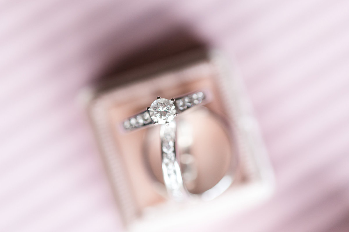 BridalDetails-51