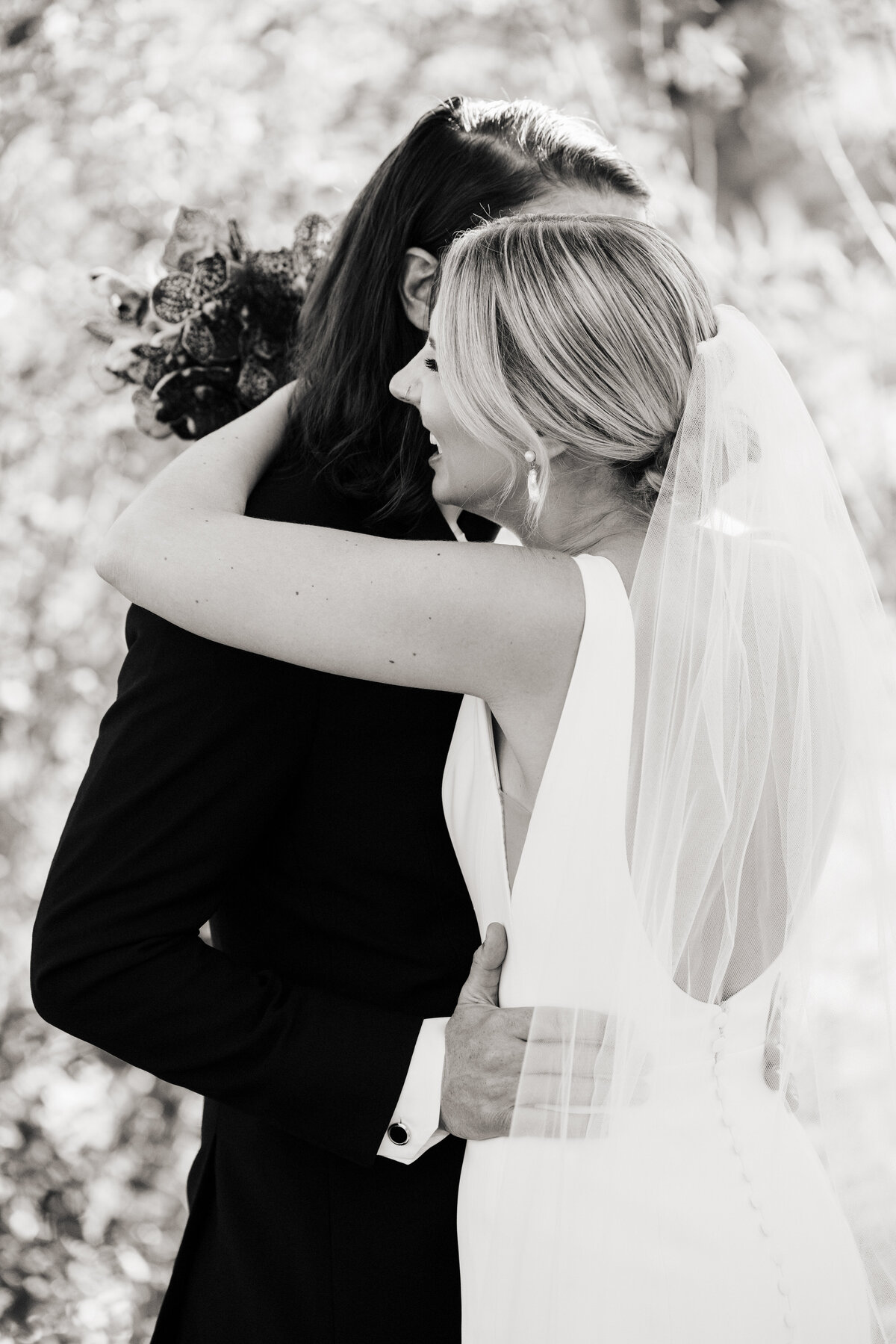 2_coupleportraits_0229