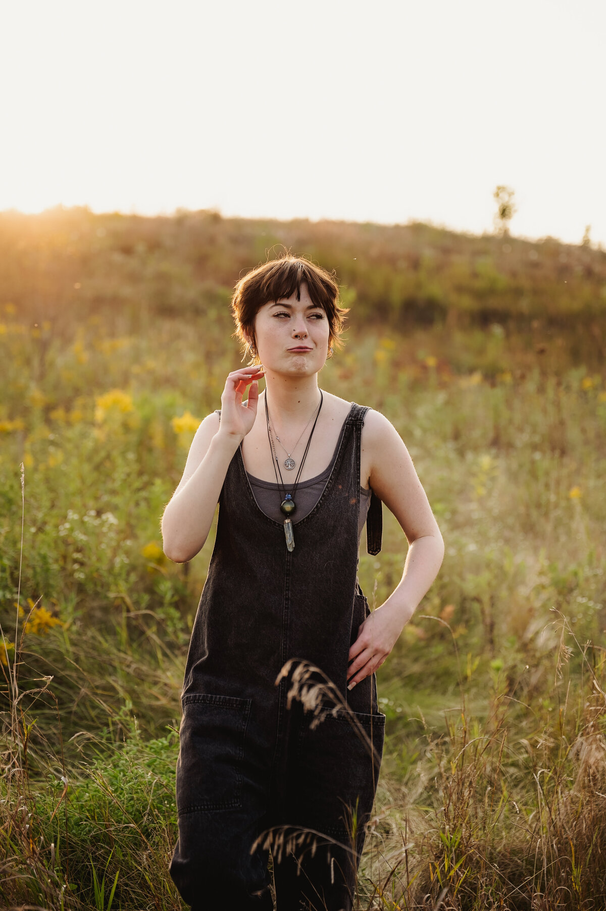 EllieHarmes_Summer2024_044