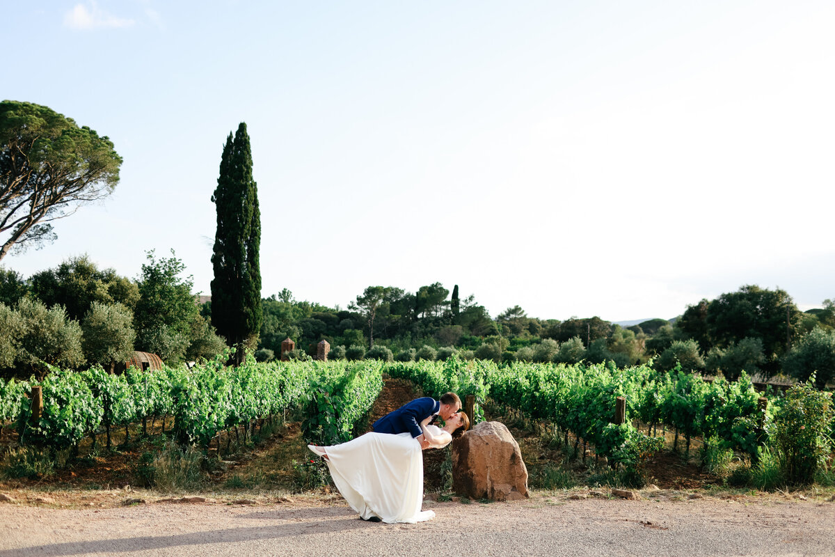 L&AWedding-445