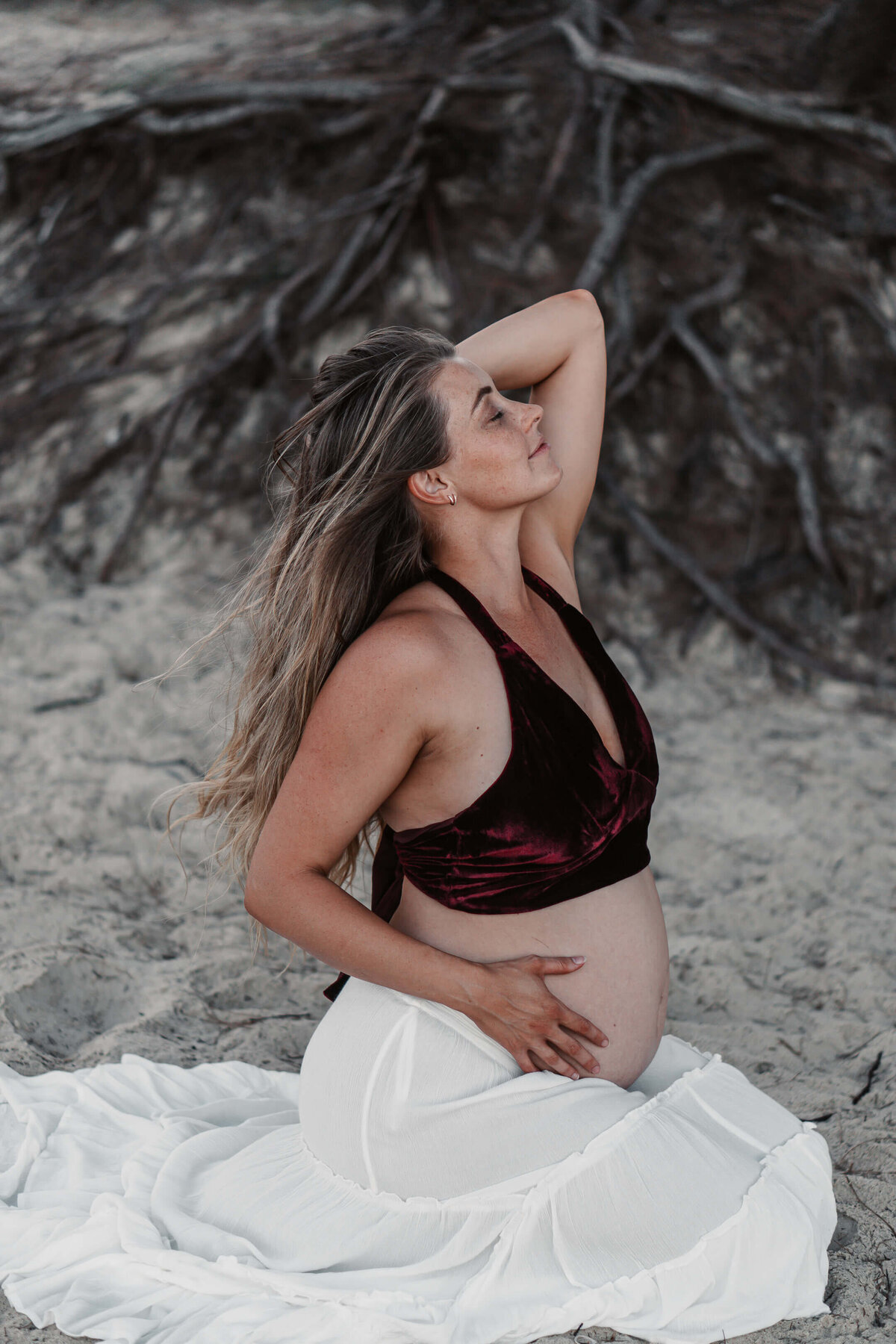B Yogaroo-Julia-12-2
