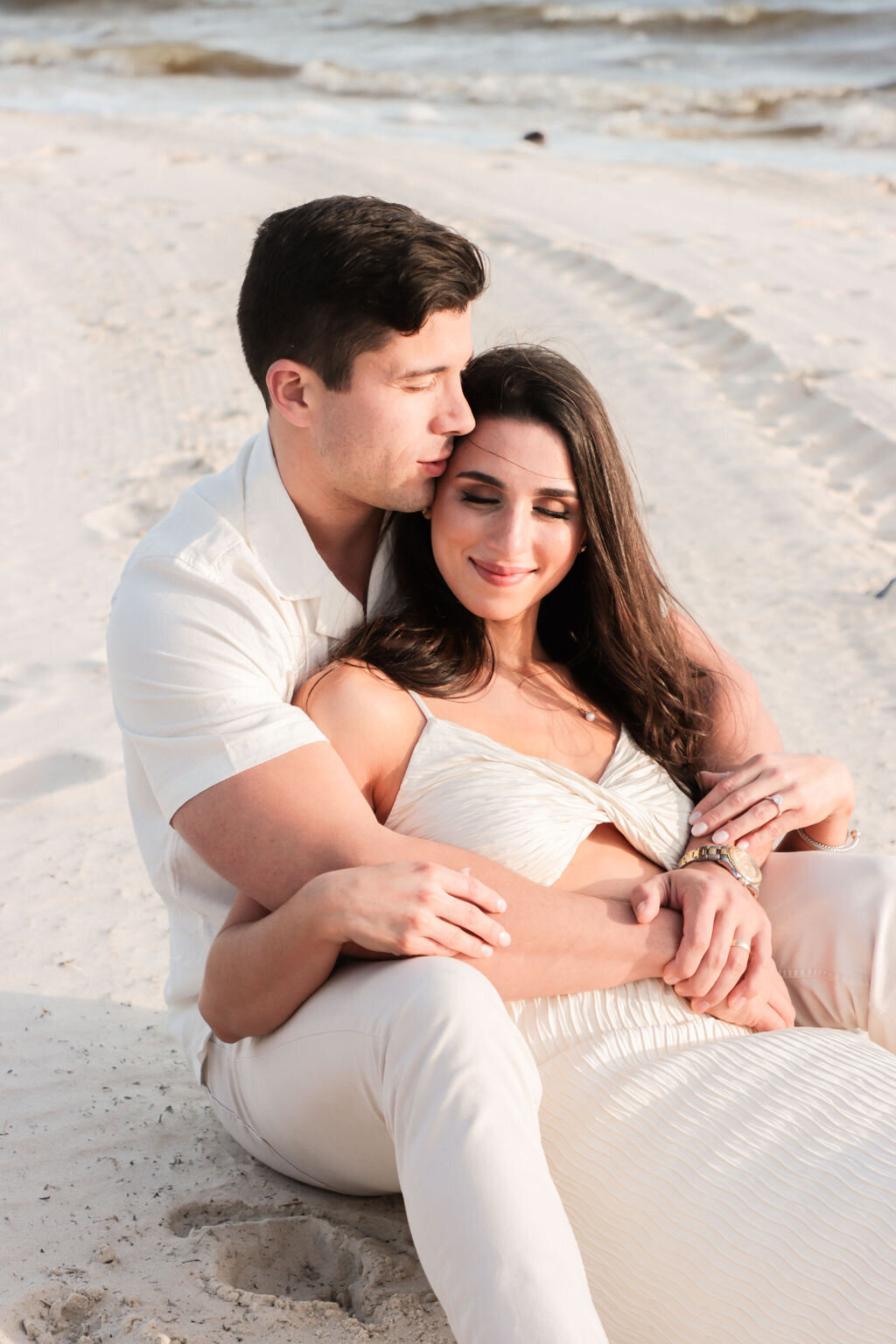 louisiana wedding photographer IMG_2237