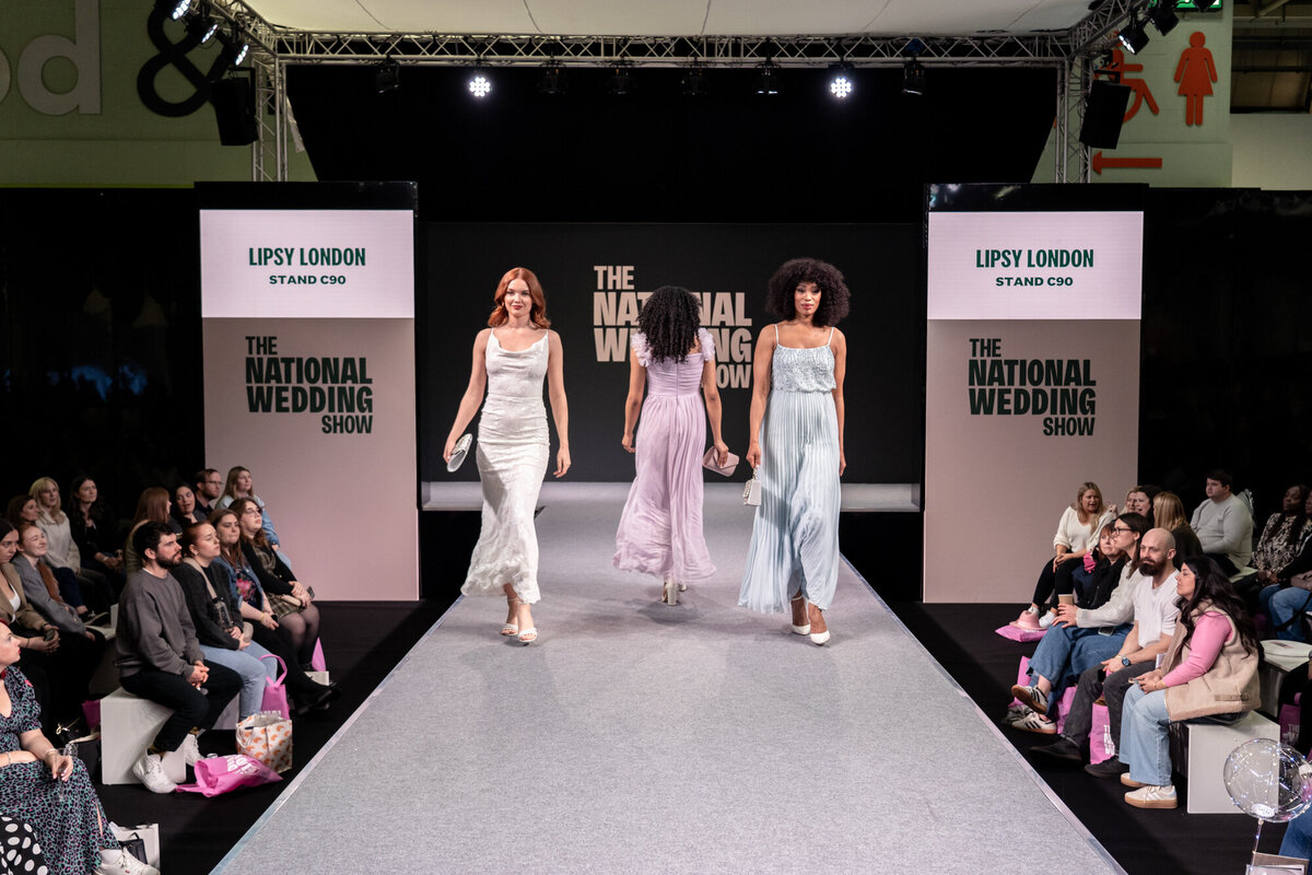NWS-Birmingham-Spring-2025-Catwalk-WEB-SIZE (87)