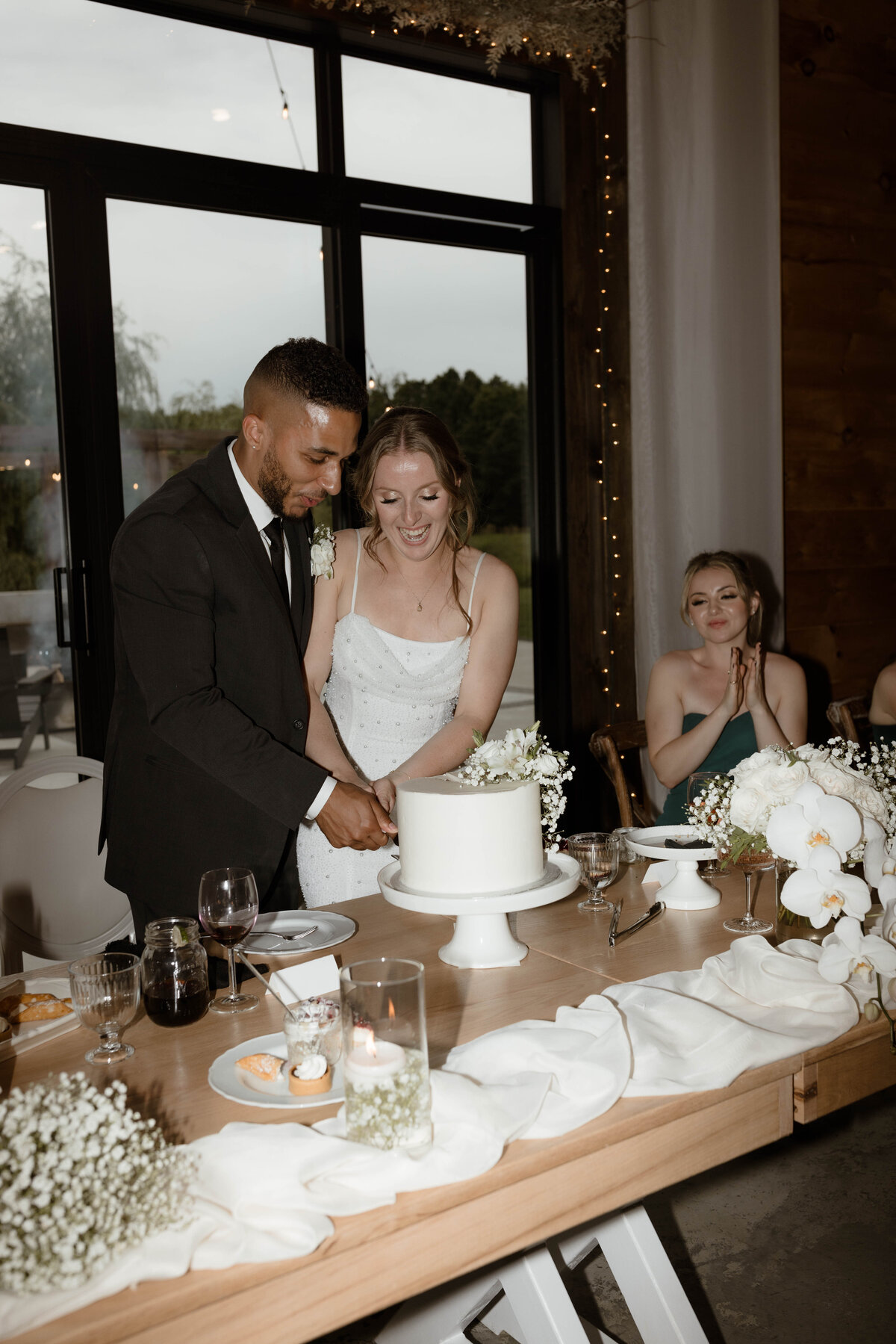 WILD LACE PHOTOS Duckett Wedding-1489