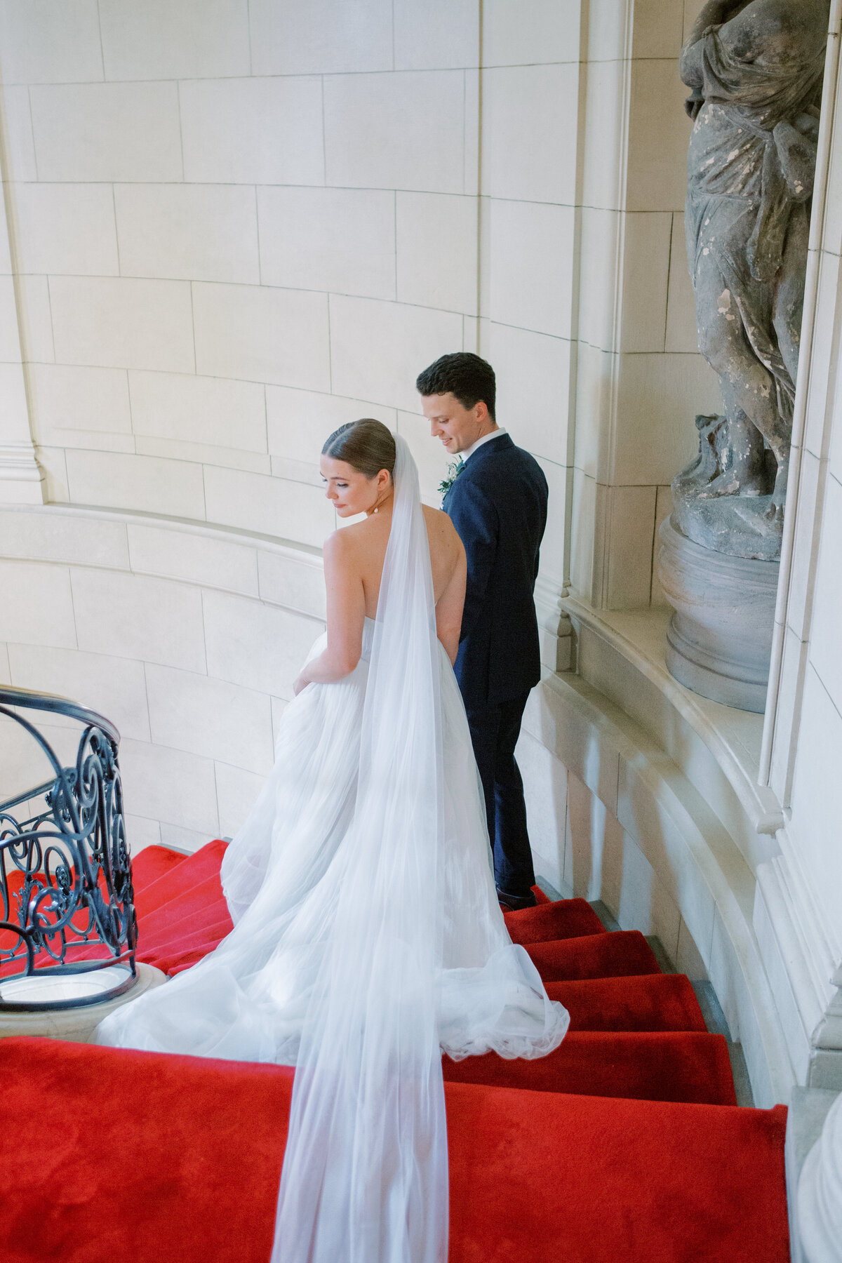 Meridian-House-Wedding-Meridian-International-Center-Wedding-DC-Wedding-Photographer-14