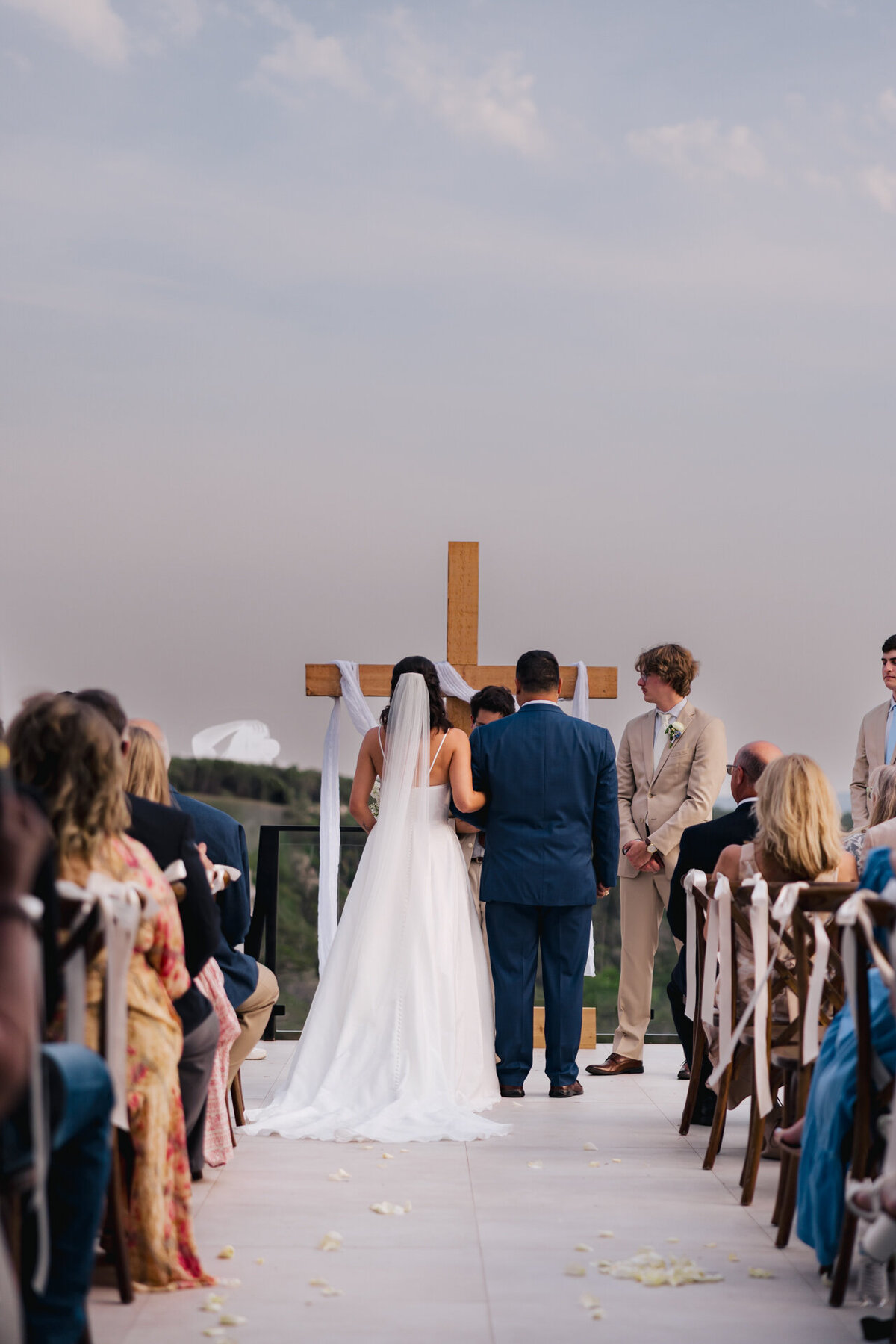 Wedding-Photographer-Boerne-17