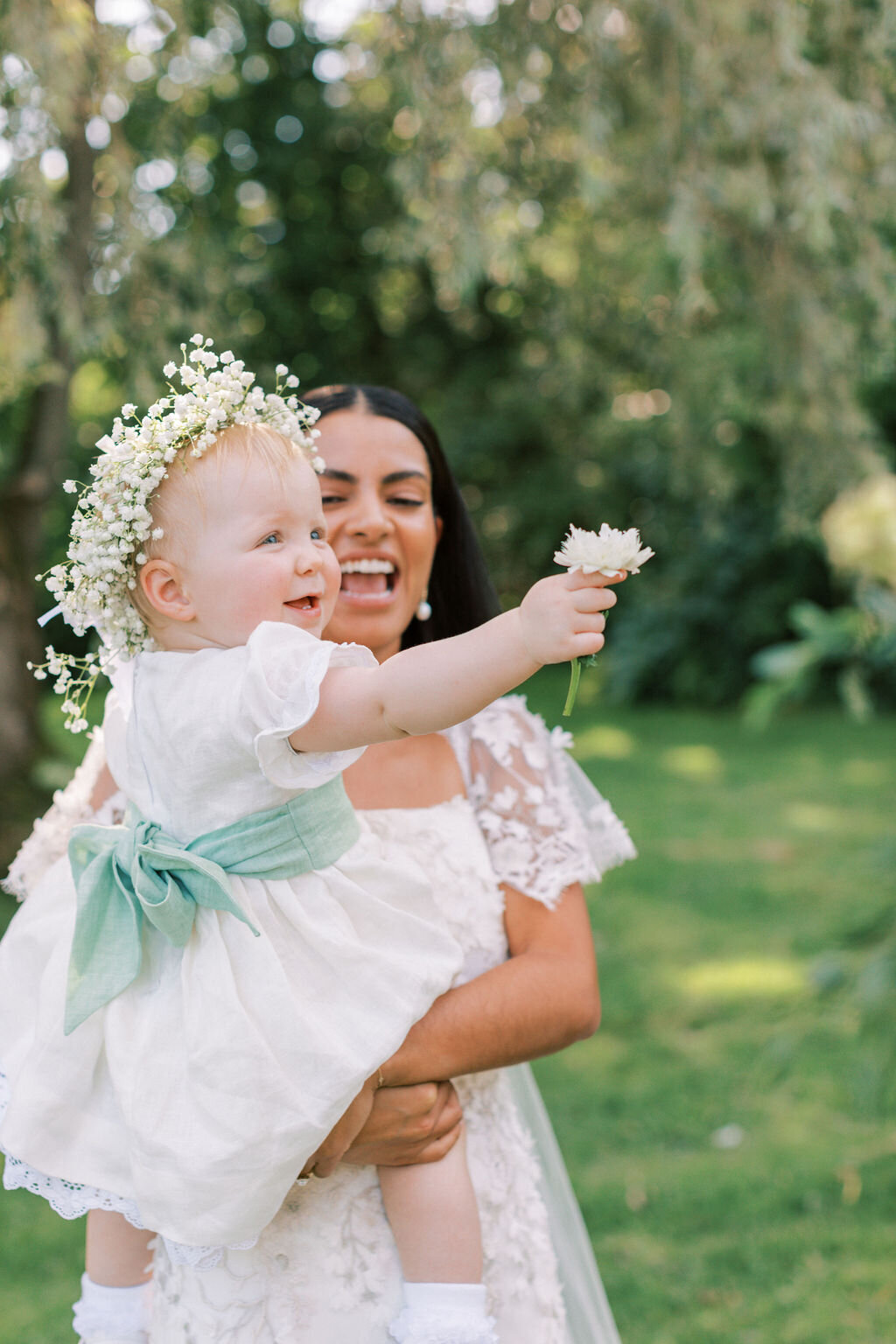 GabbieandRickyweddingEsraYPhototgraphy-364