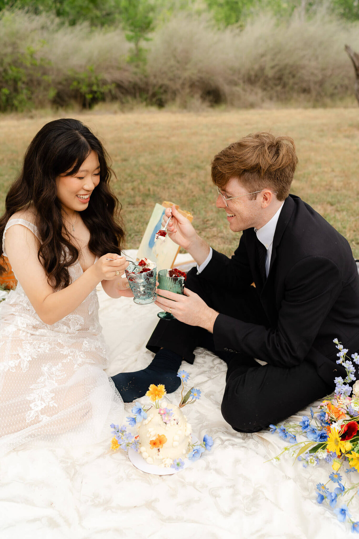 Southern-Utah-Elopement-Photographer-236