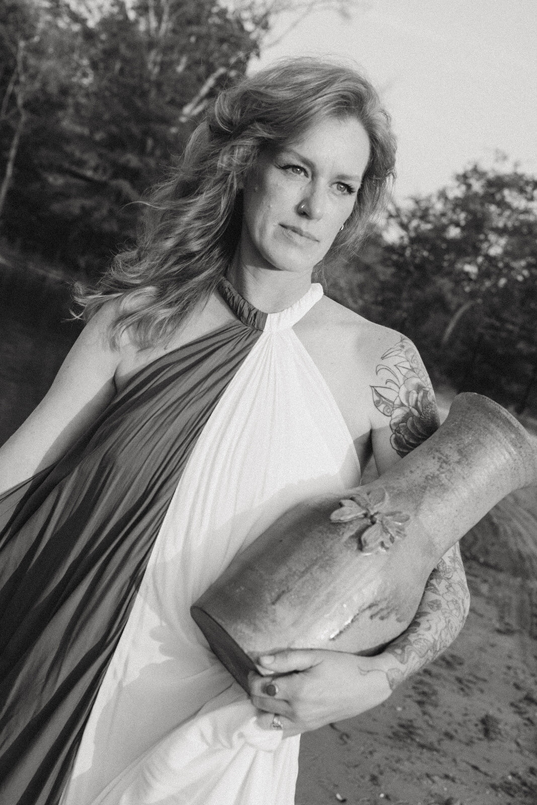 krystallin-loudermilk-pottery-26_websize (1)