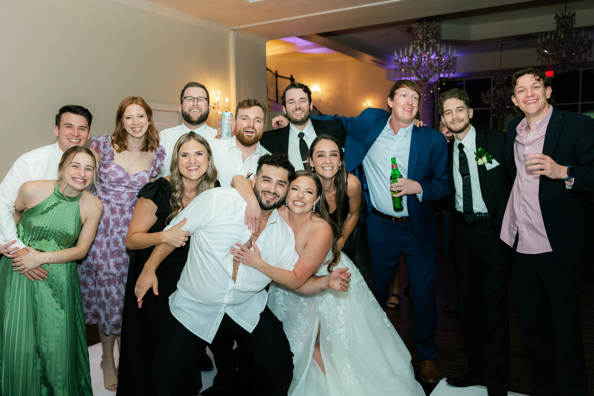 Rachel&JosueFullAlbum (163 of 171)