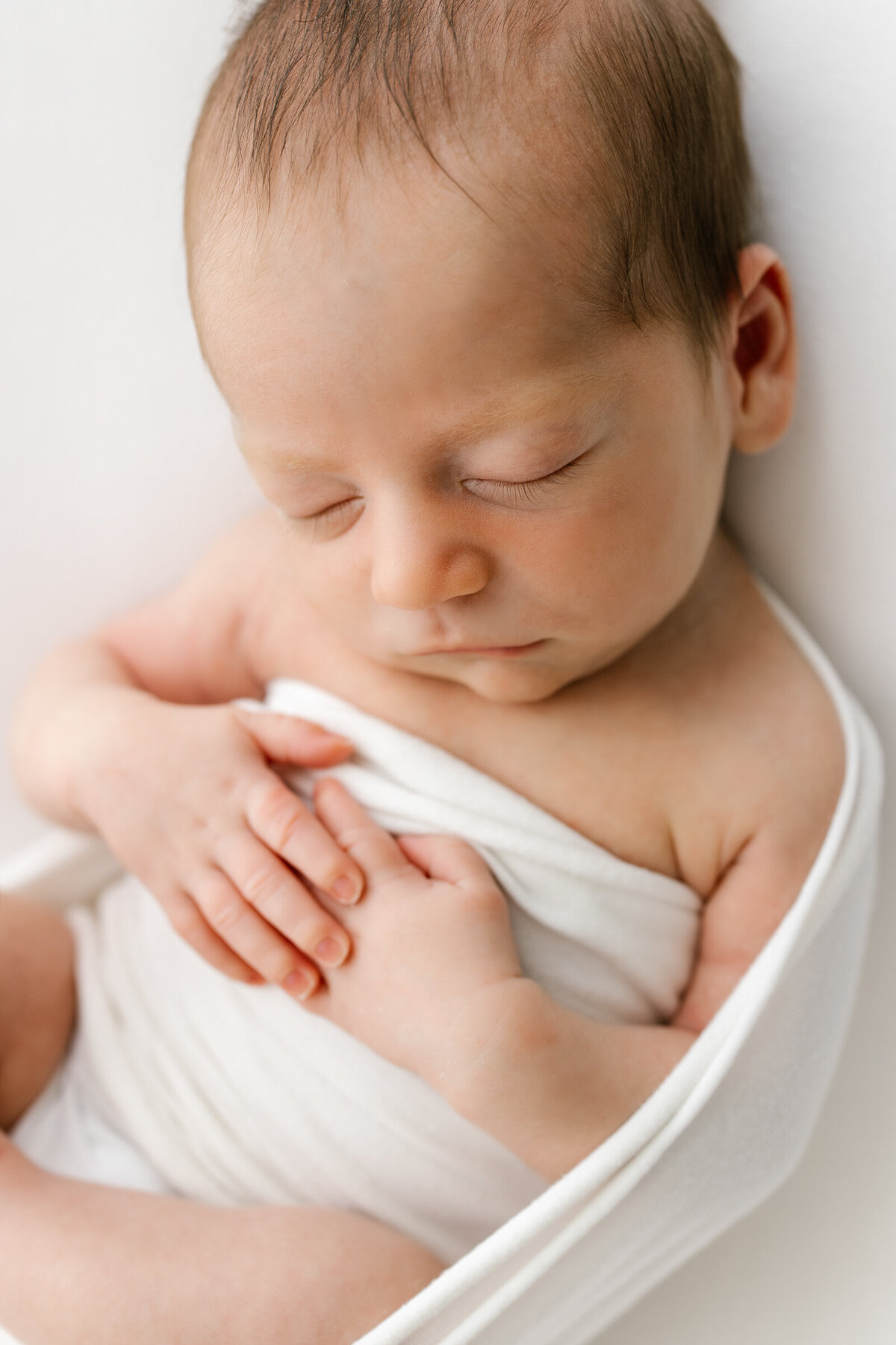 houston newborn photographer-317