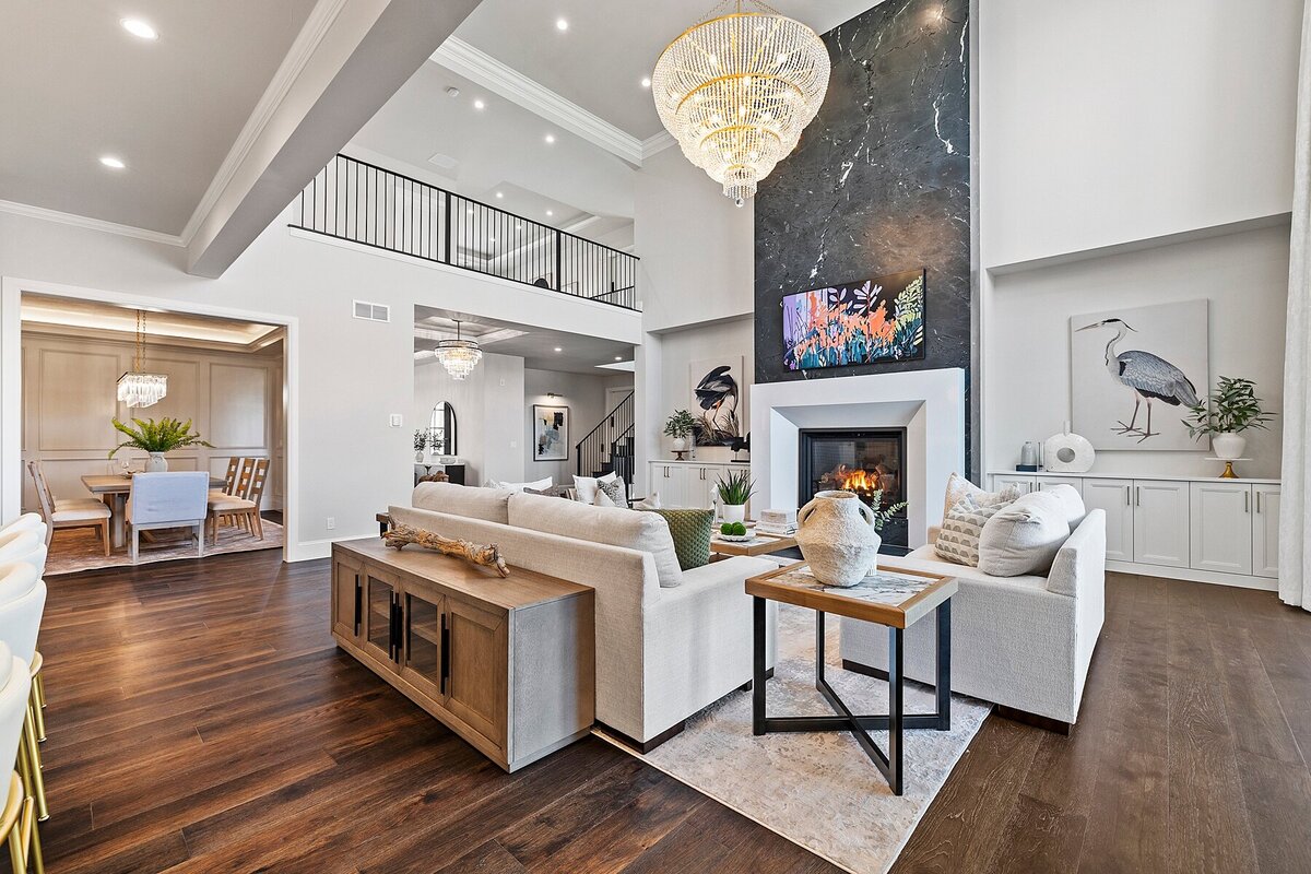 pine creek group colorado custom home design_0127