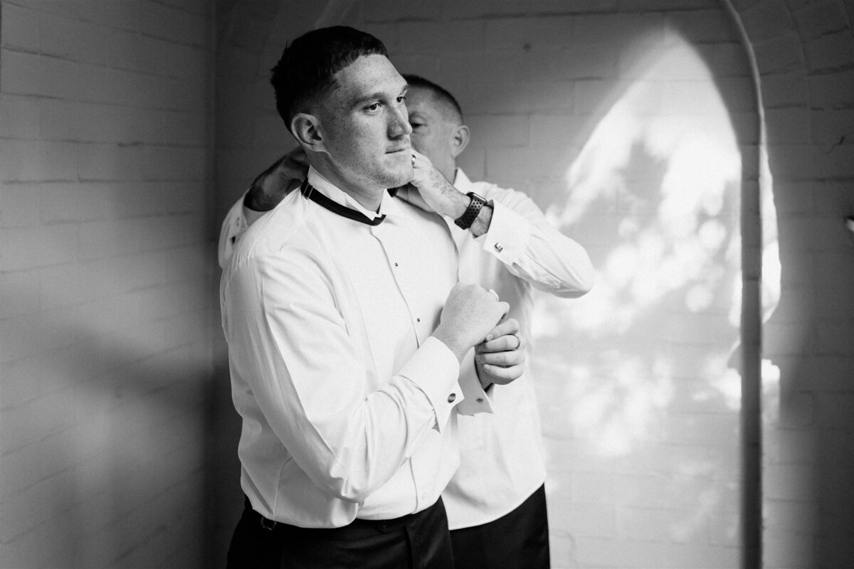 New South Wales Photographer (13)
