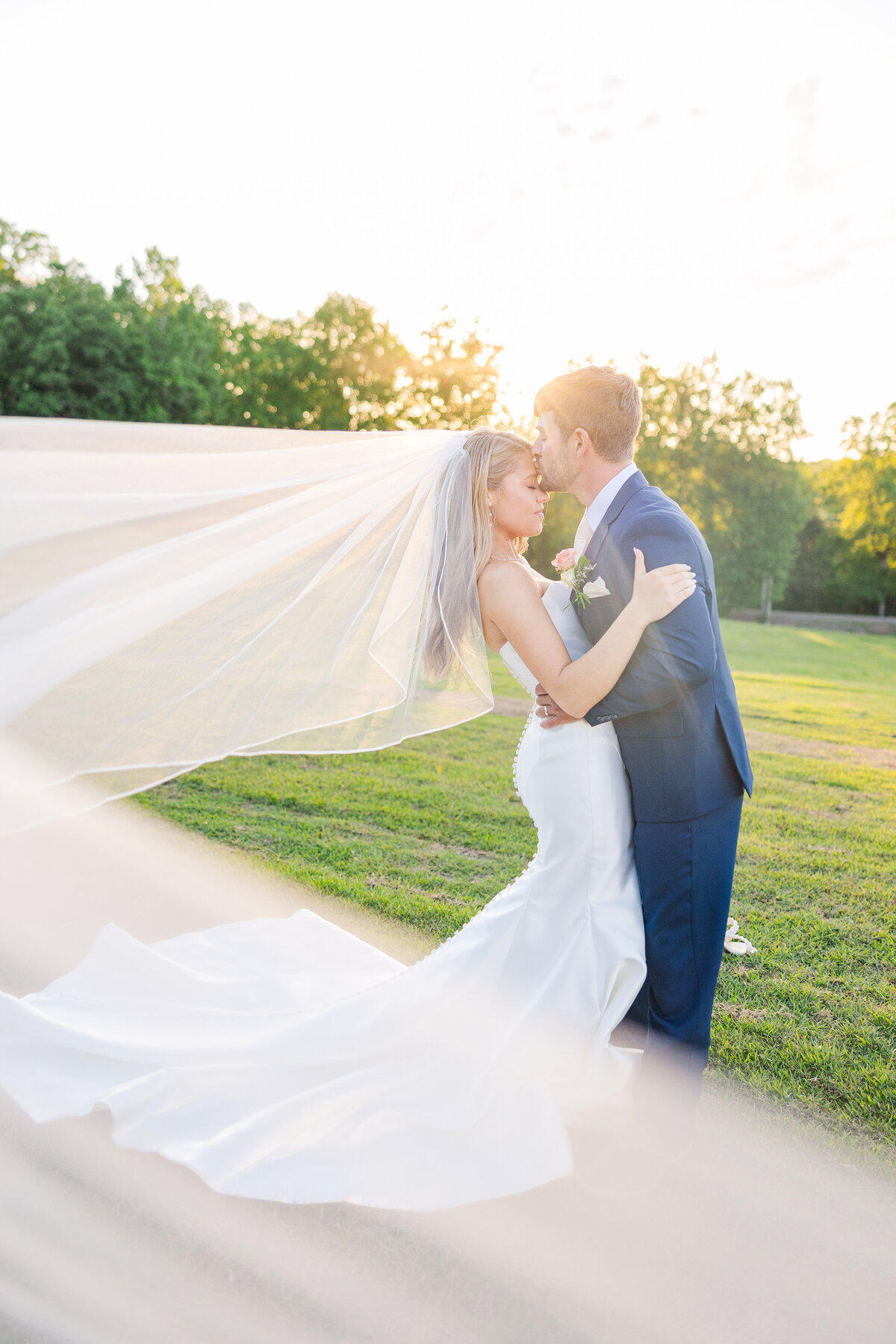 Josie and Landon Wedding-188