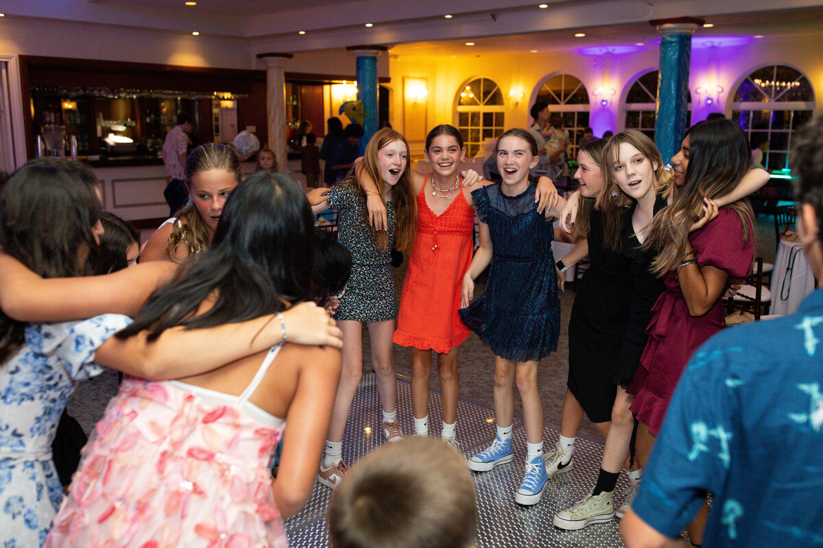 under-the-sea-bnai-mitzvah-24