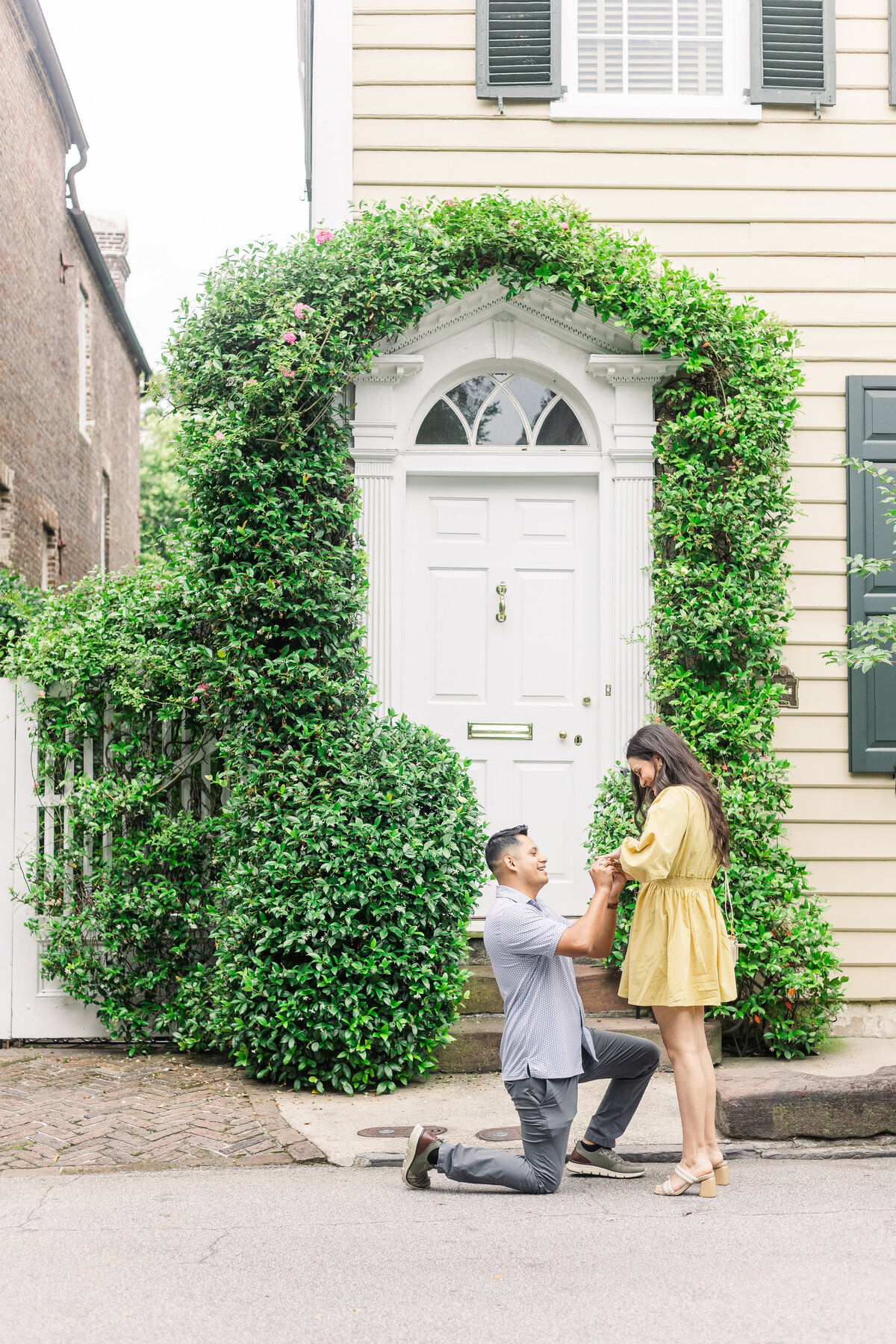 proposal_charleston_photo_session-27