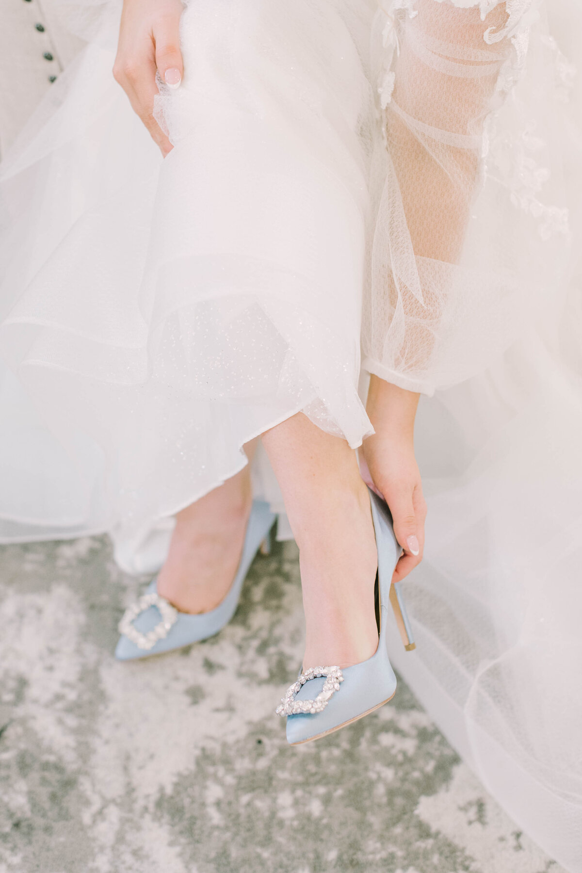 CJ_Wedding15