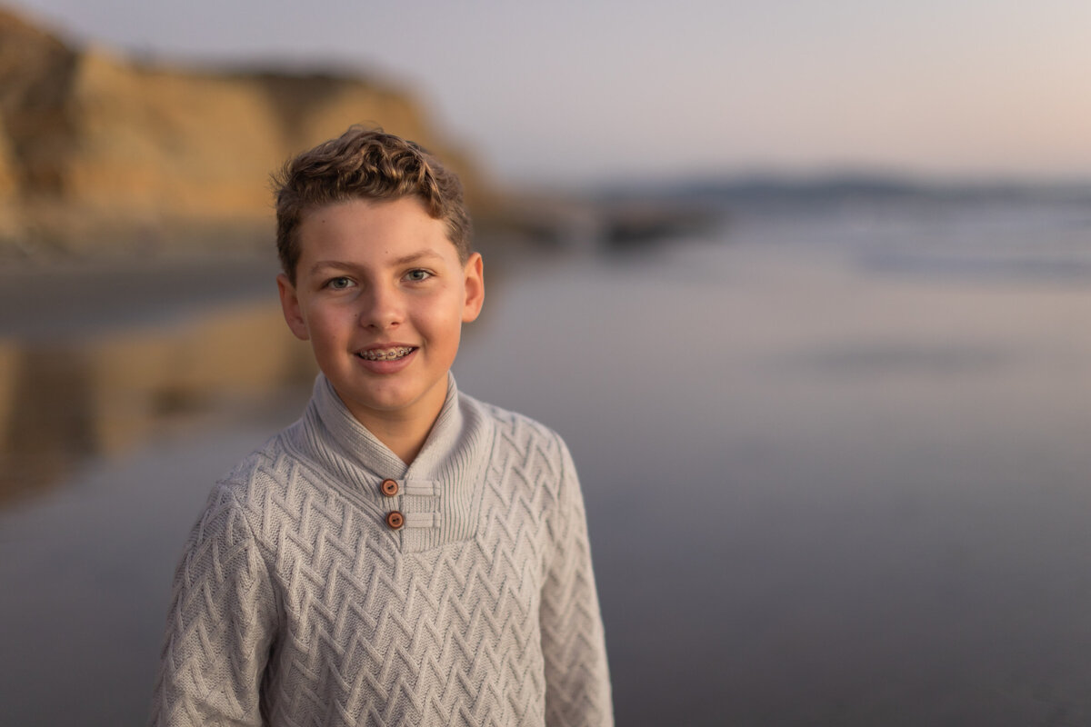 san-diego-california-family-photographer-robin-litrenta-35