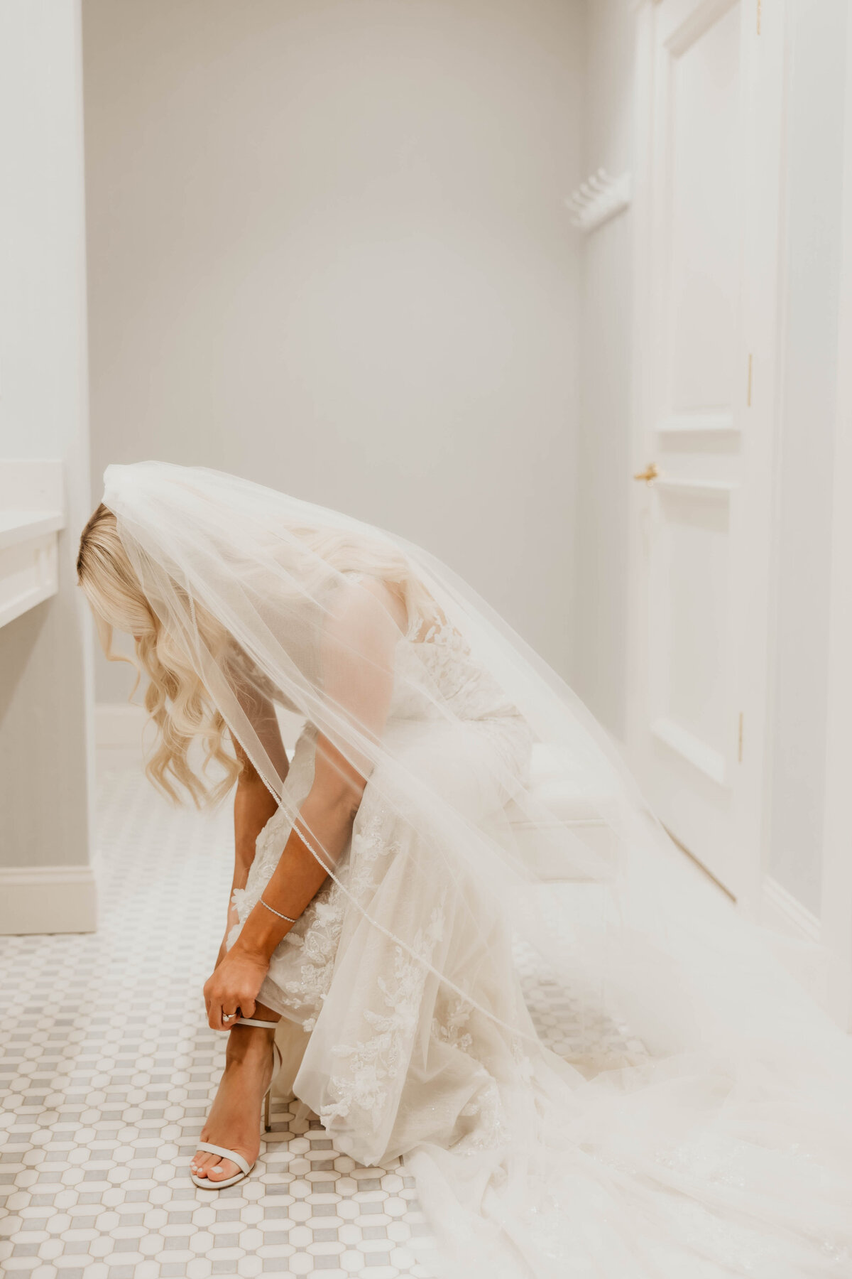 ashleysaraphotography_allison&martin-168-Edit