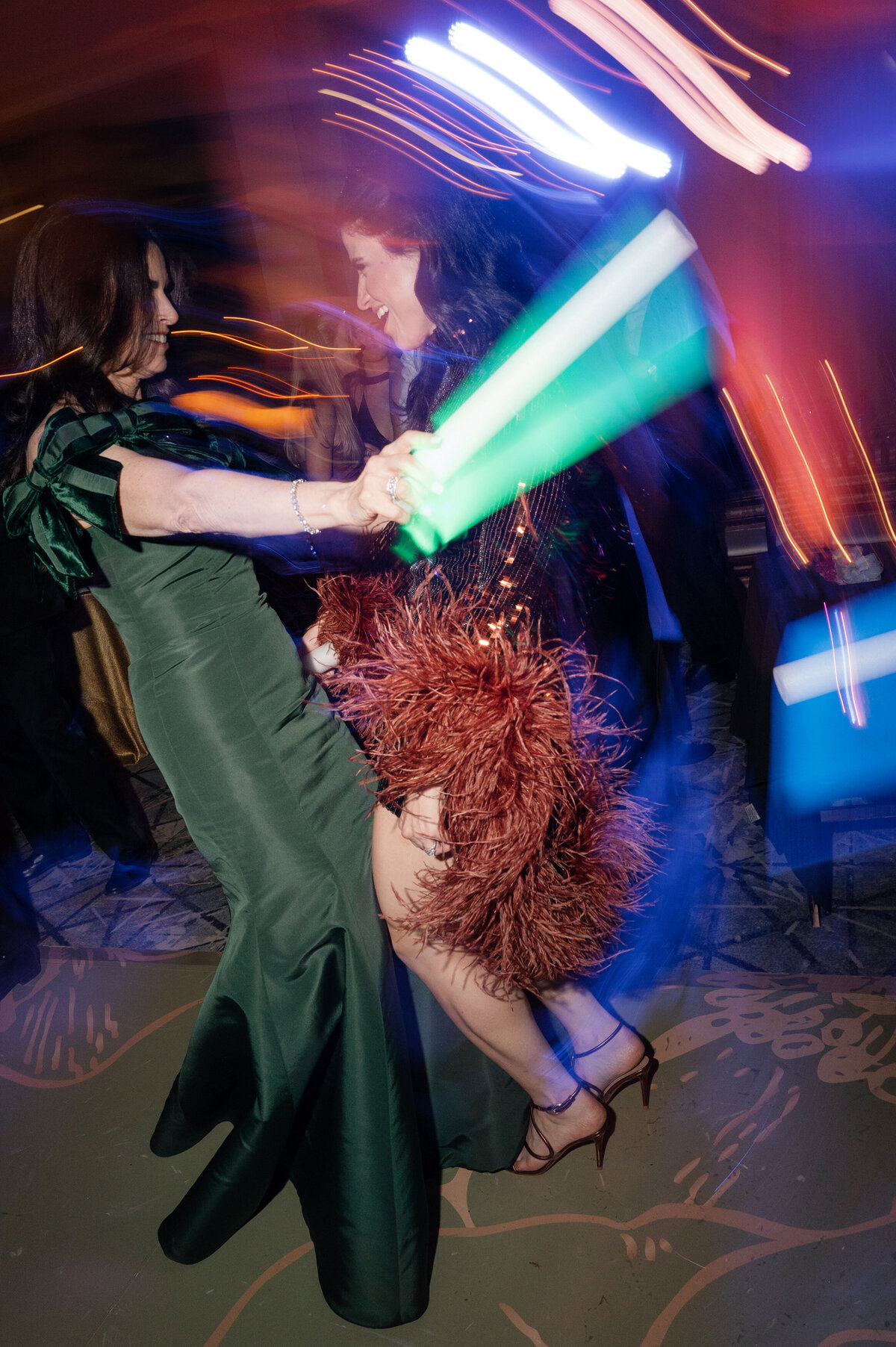 Hotel-Avalon-Wedding_0187