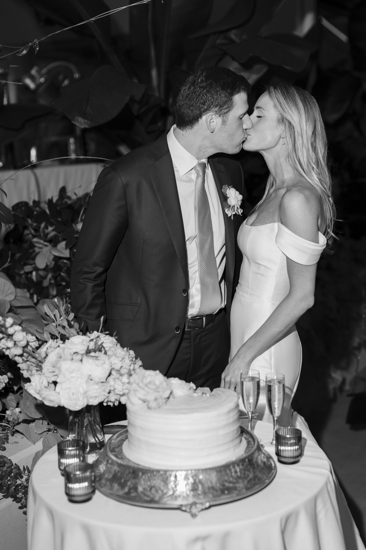 Reception-94