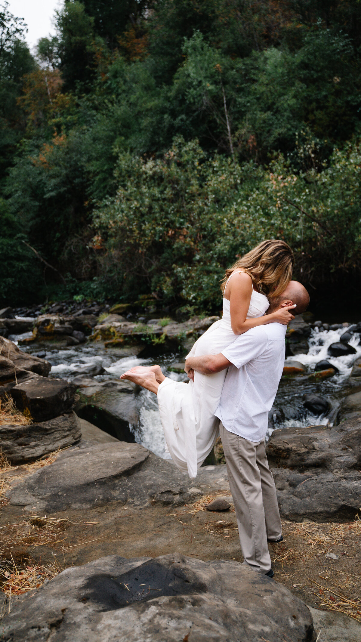 Honey I Do Photo214
