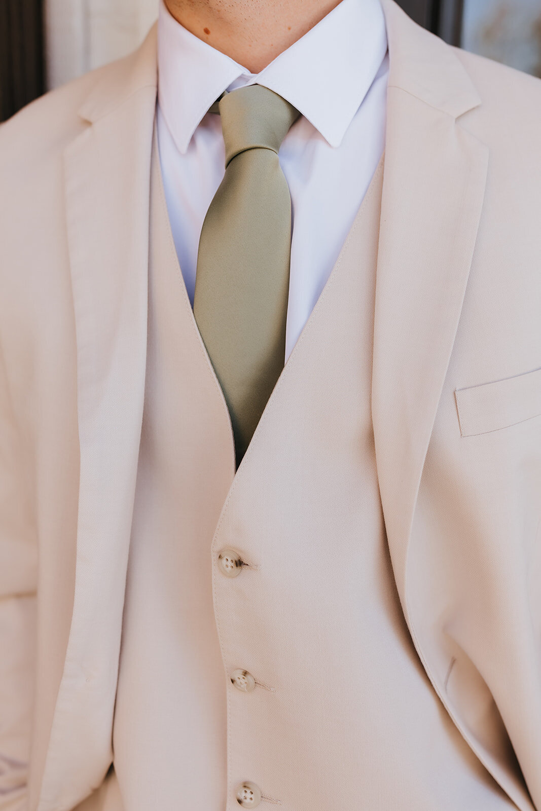 meliandchrisphoto_SJ_preceremony-9_websize