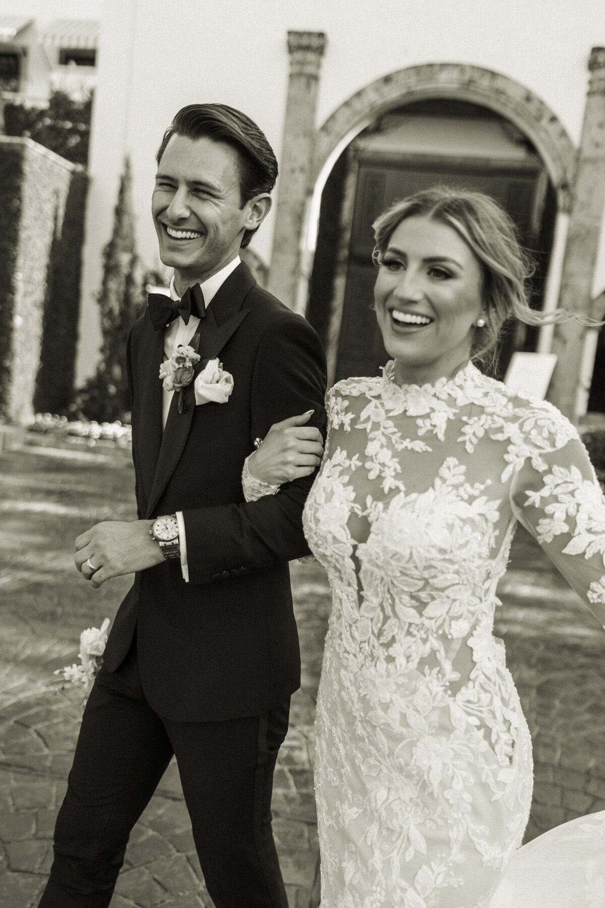 Percle-Us-PaytonHartsellPhotography-1040