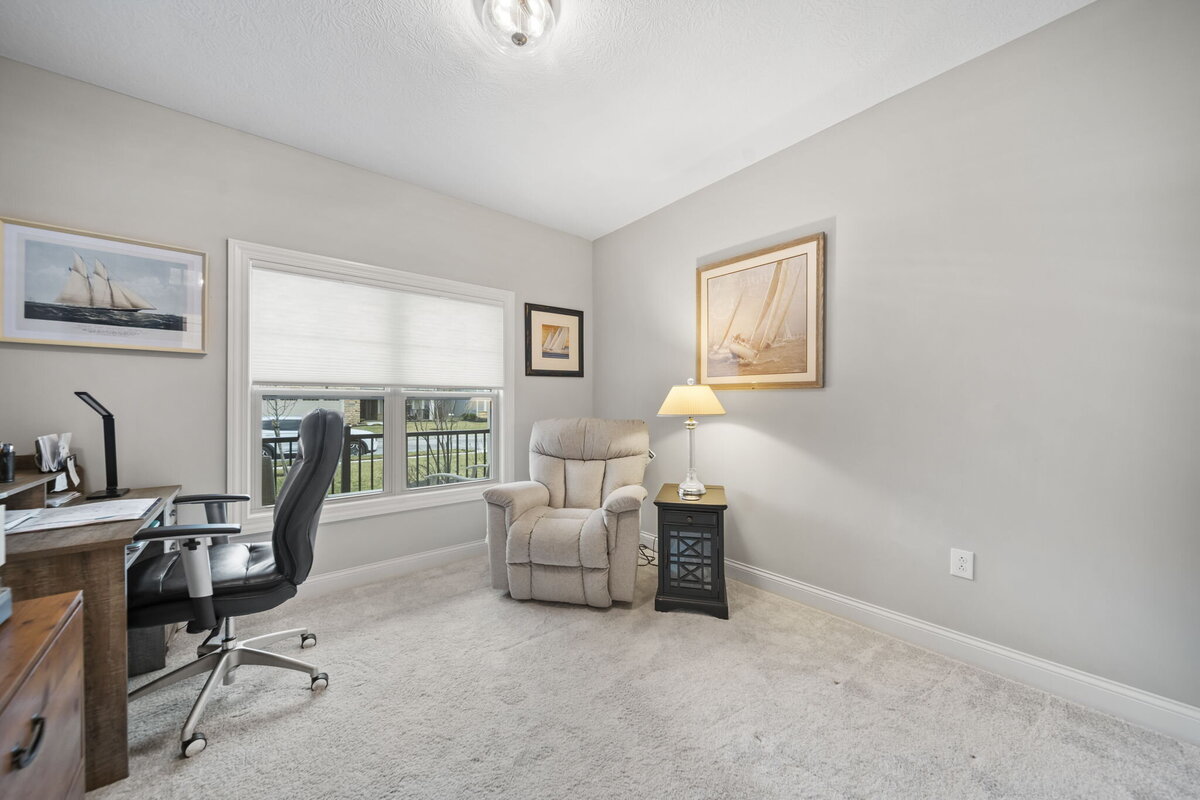37-web-or-mls-A7403530