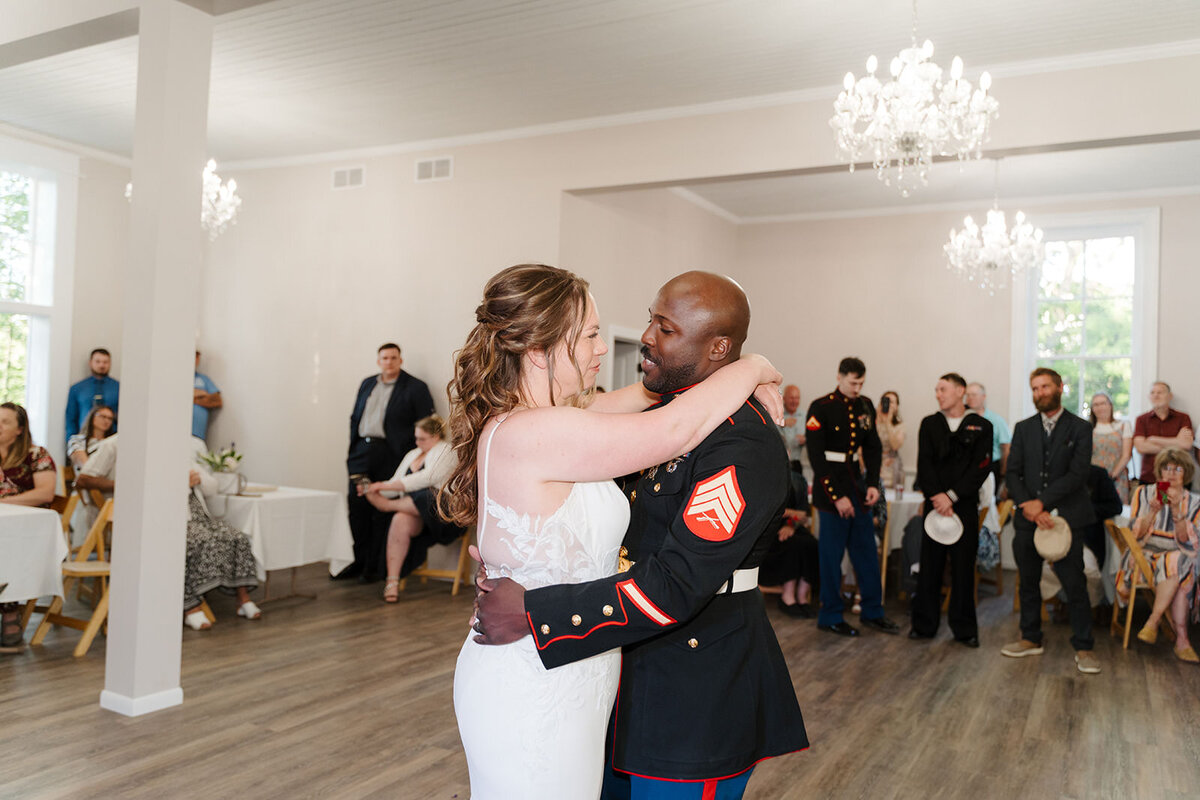 Odumaphotography-052724-1-98