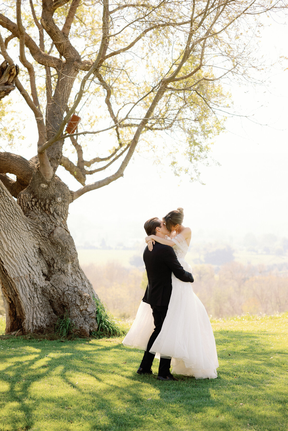 yensygphoto-142