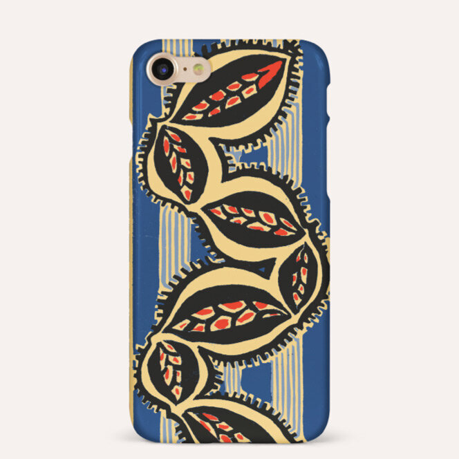 pattern-designer-shop-21