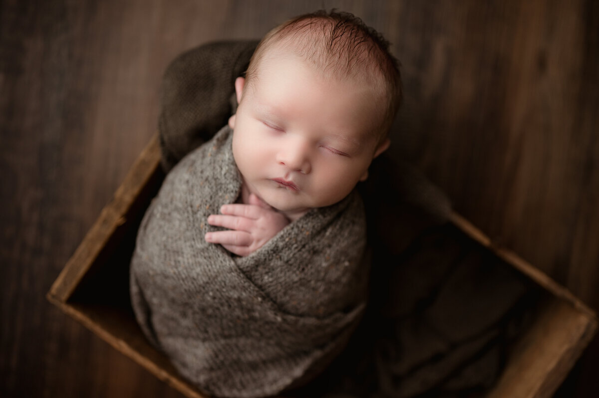 Dex Newborn-18