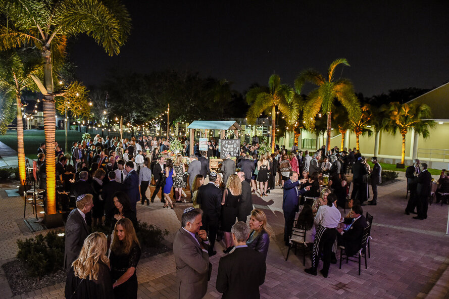 00027-lush-lavish-mitzvah-temple-beth-am-miami-chris-weinberg-events