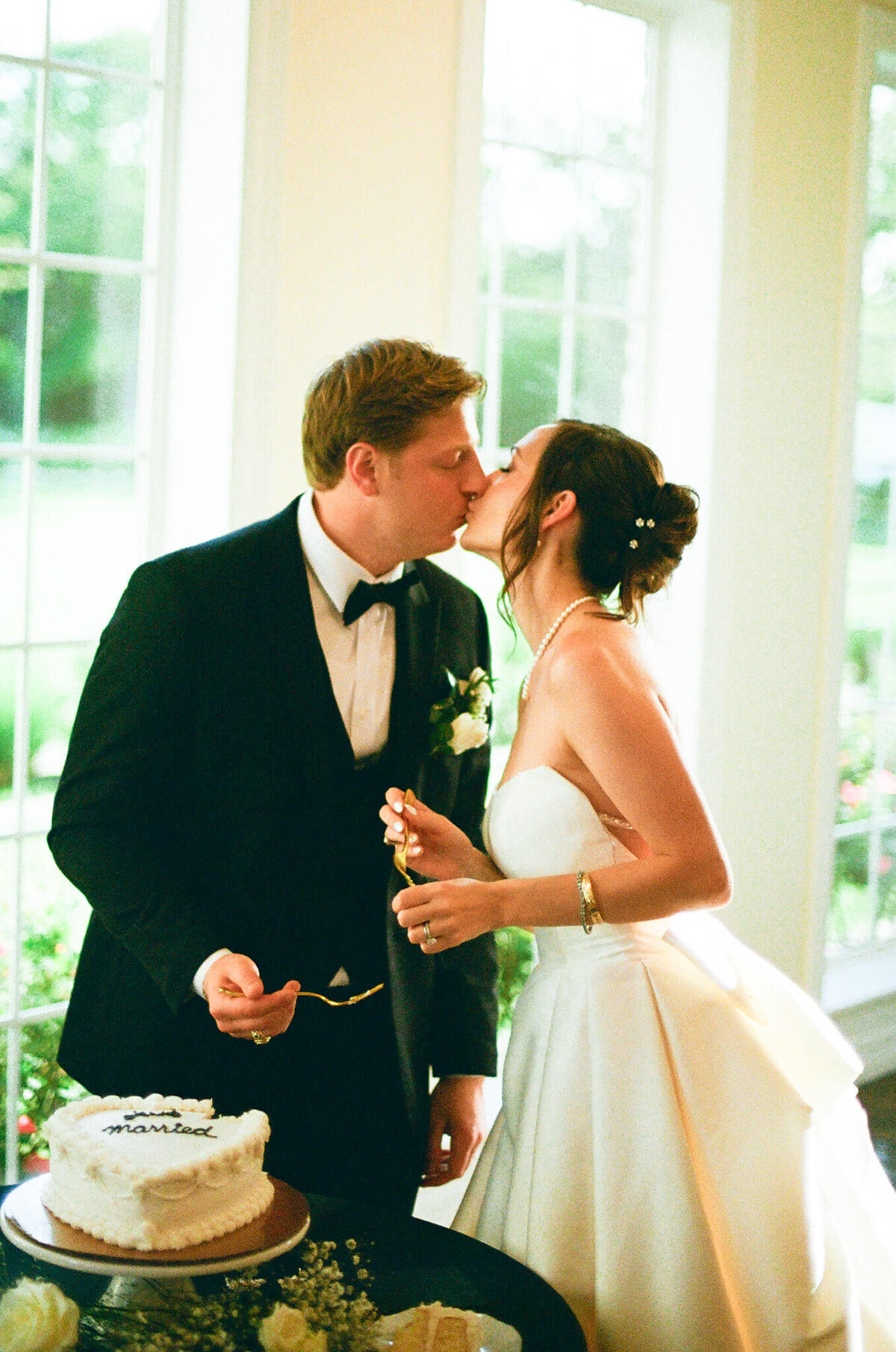Montana-Film-Wedding-Photographer-15