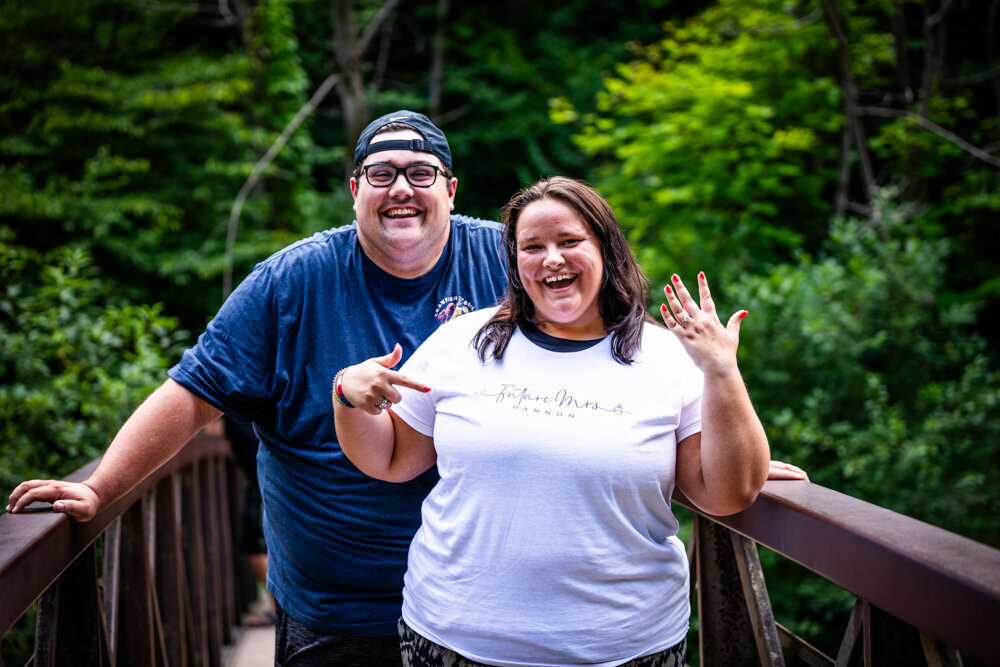 FINAL RESIZE for web_Dominic & Maggie_MTP-44