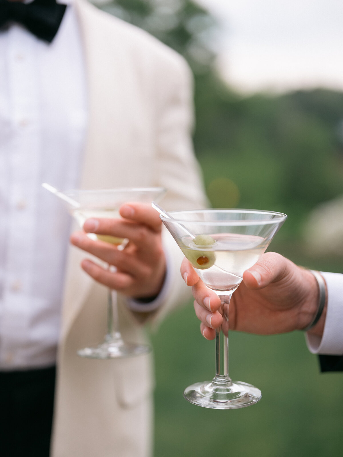 Cameron+JacksonWedding-1039
