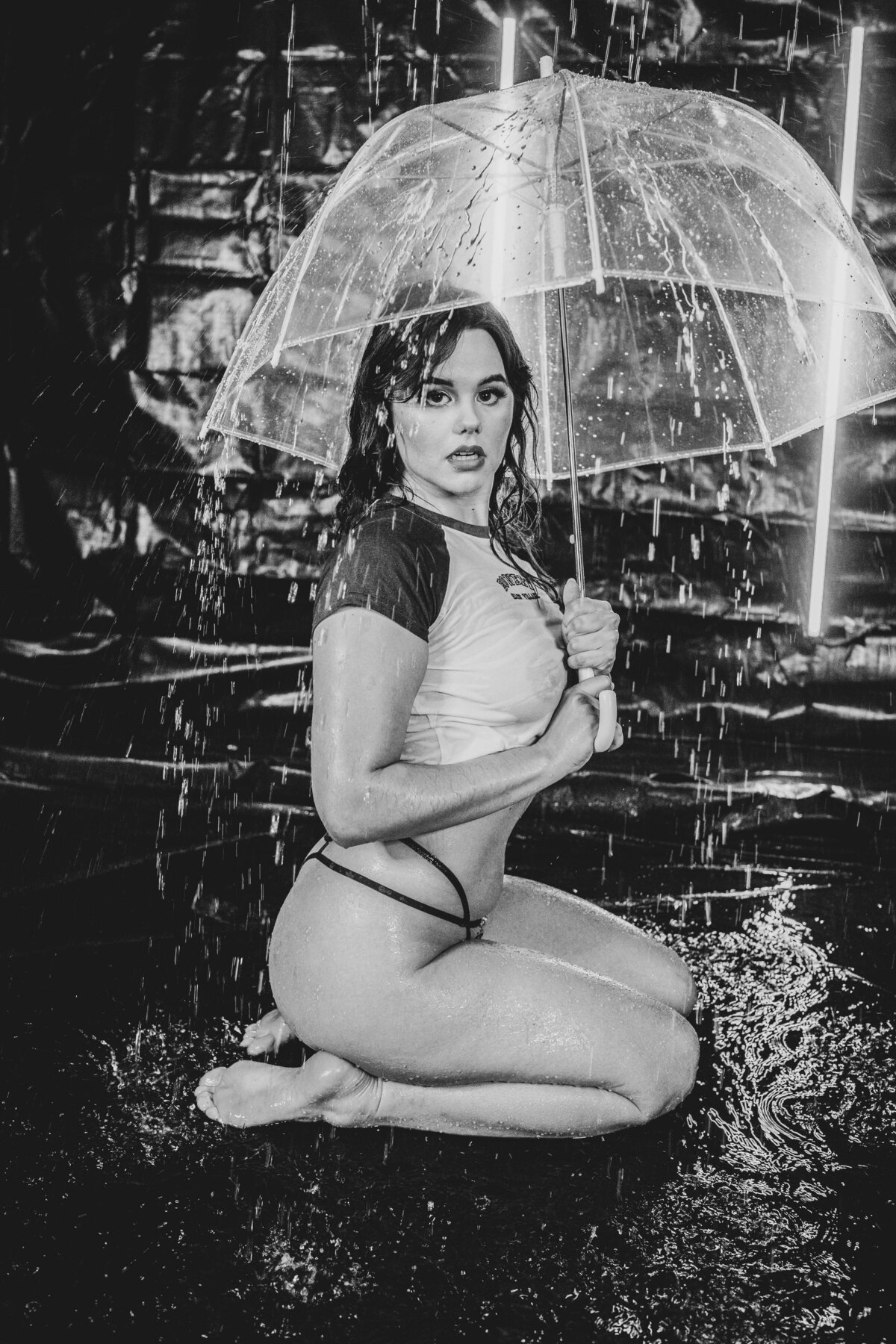 DSC02779